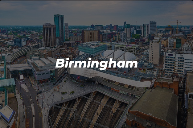 Birmingham.png