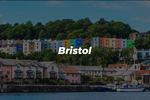 Bristol.png