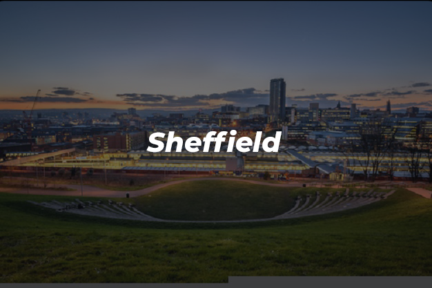 Sheffield.png